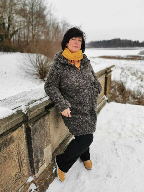 lady-aya-damenmantel-schnittmuster