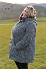 lady-aya-damenmantel