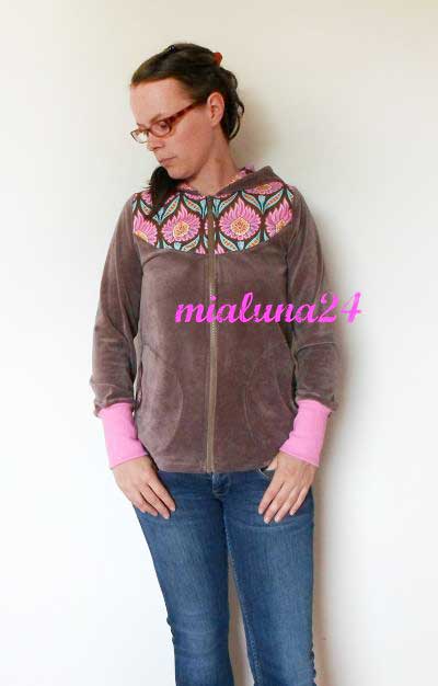 lady-bella-damen-sweatjacke-mialuna