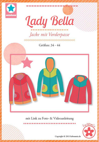 lady-bella-papierschnittmuster