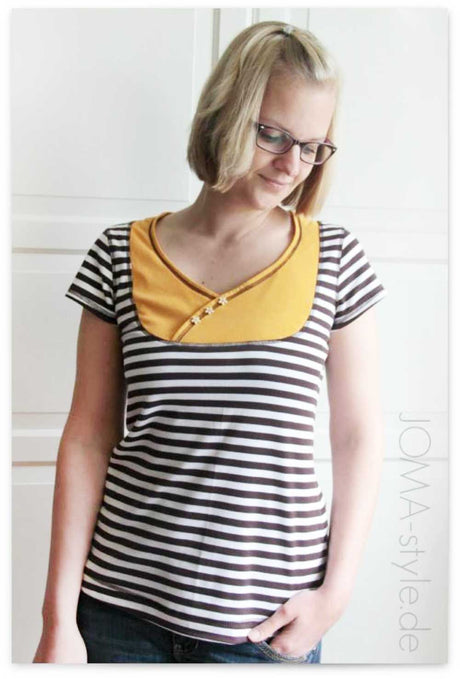 lady-carolyn-damenshirt-pdf-schnitt-mialuna