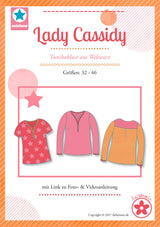 lady-cassidy-tunikabluse-mialuna
