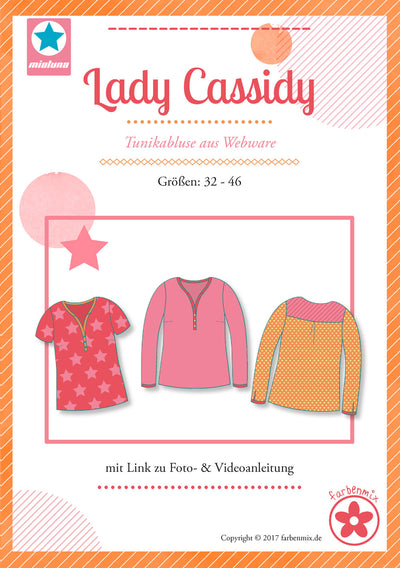 lady-cassidy-tunikabluse-mialuna