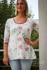 lady-fleur-mialuna-10