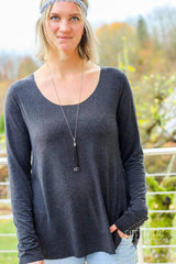 lady-fleur-mialuna-5