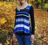 lady-fleur-mialuna-9