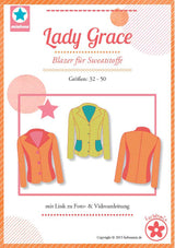 lady-grace-papierschnittmuster-sweatblazer