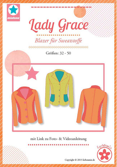 lady-grace-papierschnittmuster-sweatblazer