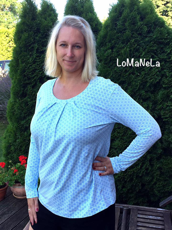 lady-leana_mialuna2