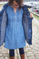 lady-neve-parka-schnittmuster