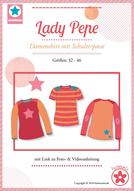 lady-pepe-schnittmuster
