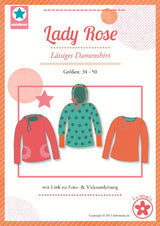 lady-rose-schnittmuster-damenshirt