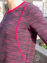 lady-ruby-detailansicht