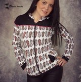 lady_sky18