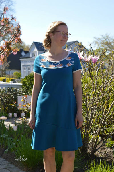 ladyamalya_damenkleid_papierschnitt1