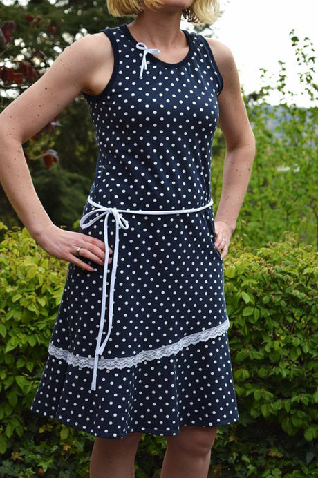 ladyamalya_damenkleid_papierschnitt10