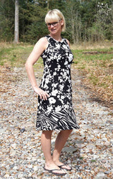 ladyamalya_damenkleid_papierschnitt11