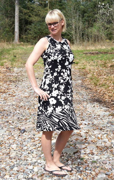 ladyamalya_damenkleid_papierschnitt11
