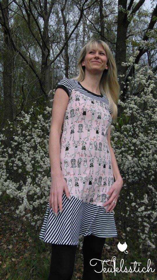 ladyamalya_damenkleid_papierschnitt2