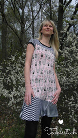 ladyamalya_damenkleid_papierschnitt2