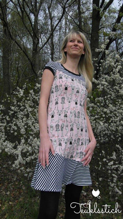 ladyamalya_damenkleid_papierschnitt2