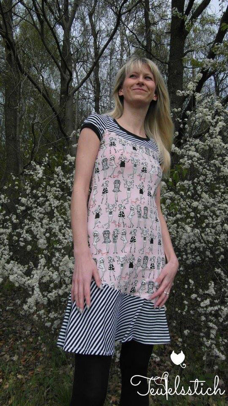 ladyamalya_damenkleid_papierschnitt2