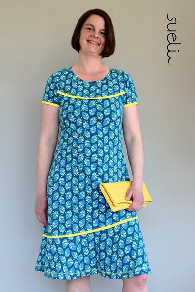 ladyamalya_damenkleid_papierschnitt4