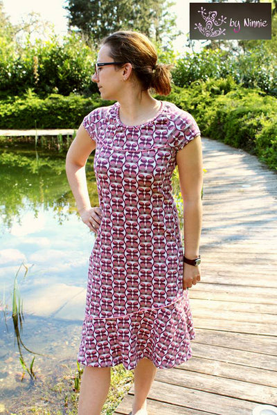 ladyamalya_damenkleid_papierschnitt5