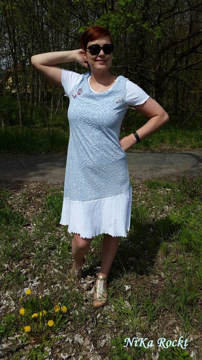 ladyamalya_damenkleid_papierschnitt8
