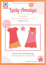 ladyamalya_jerseykleid_mialuna