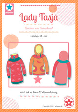ladytasja_cover
