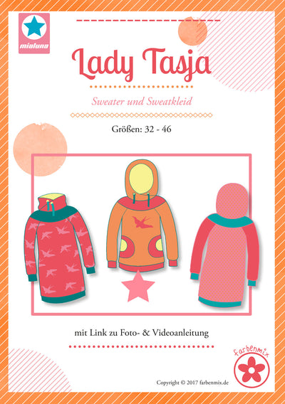 ladytasja_cover