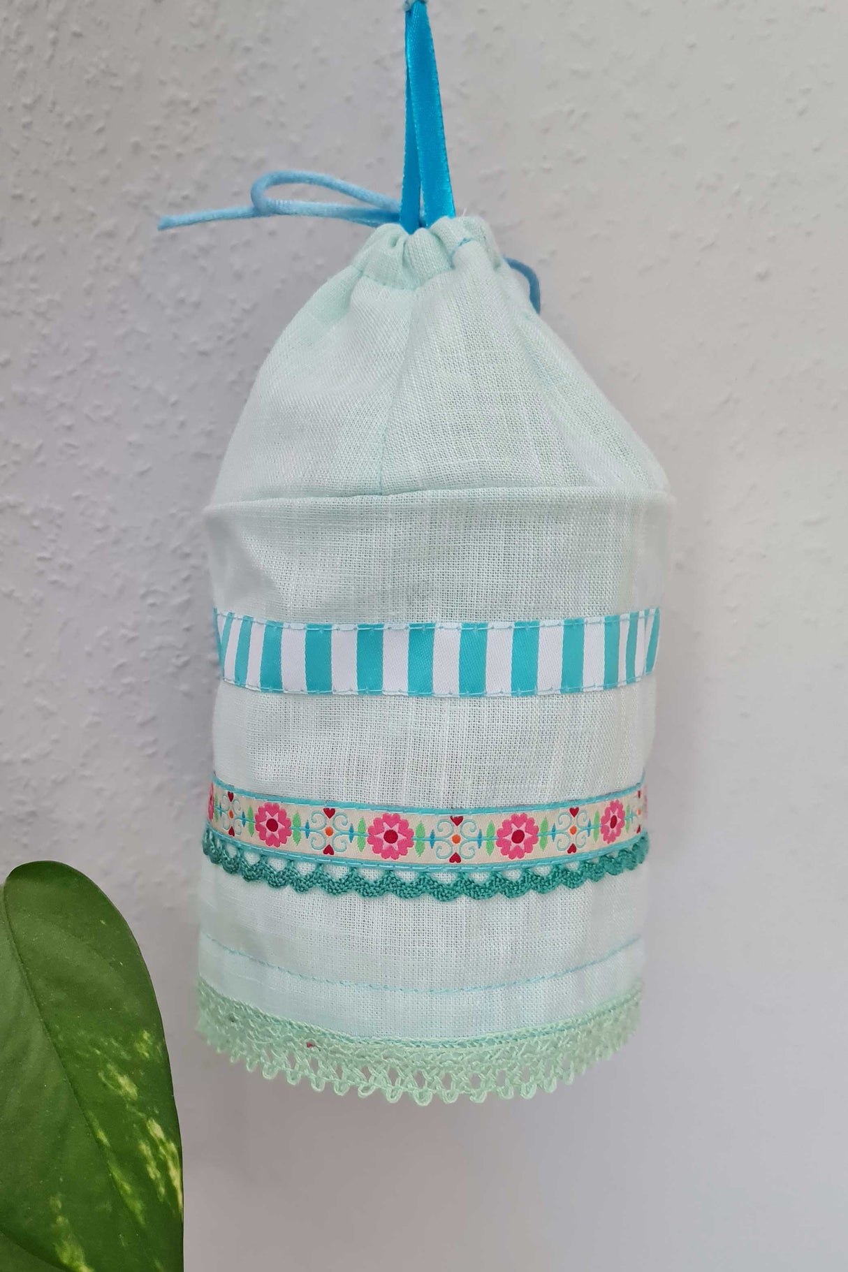 lampenschirme-aus-stoff-14