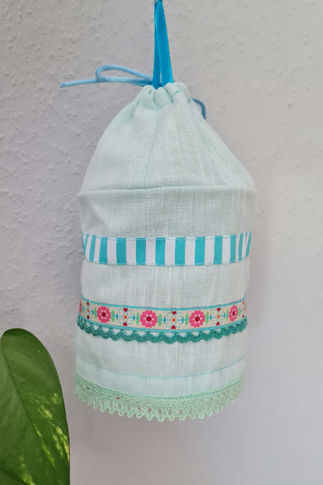 lampenschirme-aus-stoff-14