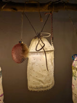lampenschirme-aus-stoff-3