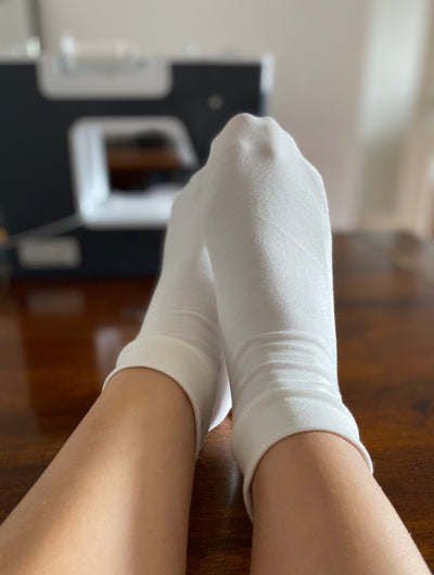 lapata-socks-pedilu-IMG_4965