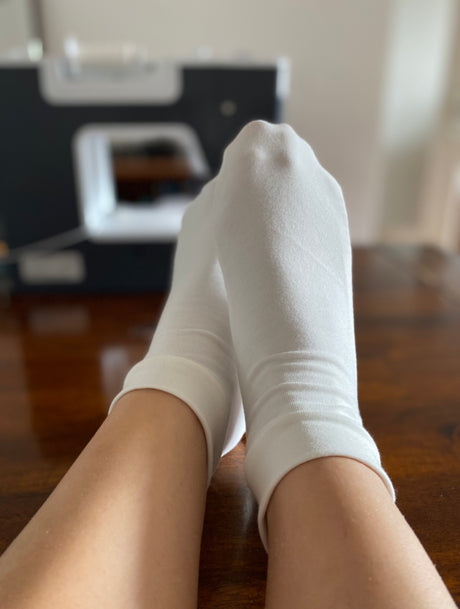lapata-socks-pedilu-IMG_4965