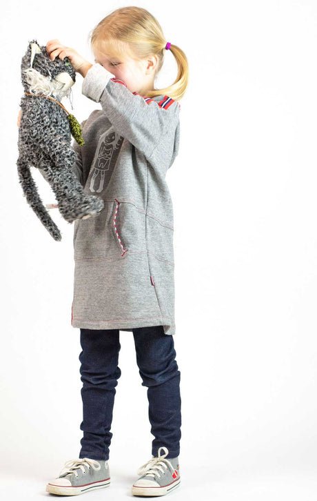 laura-hoodie-sweatkleid