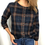 lawoodie_blouse_blusenshirt_pedilu_3