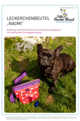 leckerlibeutel_futtertasche_naehanleitung