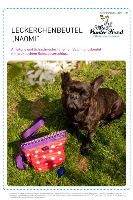 leckerlibeutel_futtertasche_naehanleitung