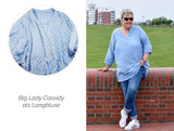 leichte-Sommerbluse-Schnittmuster-mialuna-Lady-Cassidy
