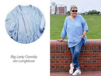 leichte-Sommerbluse-Schnittmuster-mialuna-Lady-Cassidy
