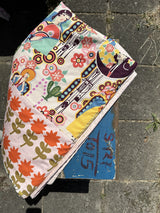 leichte-Sommerdecke-naehenlcTolRBy0papp