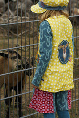 leichte-kinderweste-fria