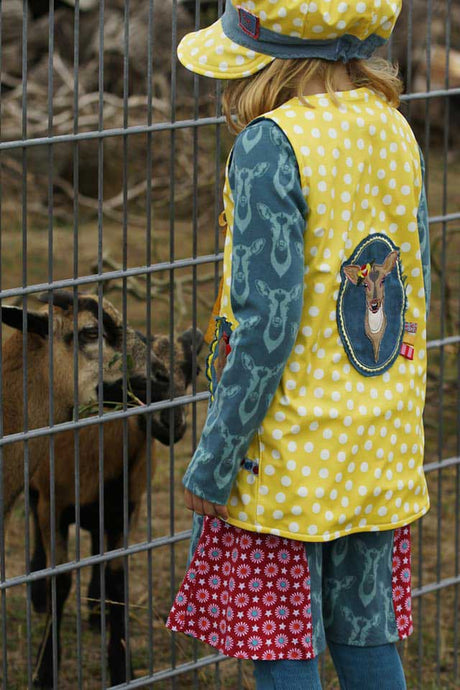 leichte-kinderweste-fria