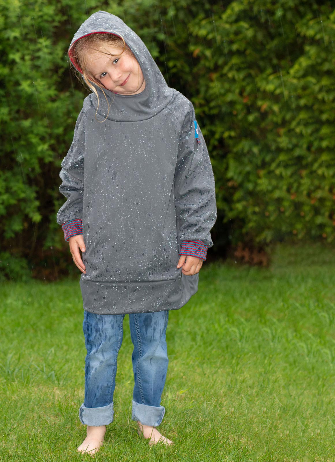 leichter-micro-softshell-grau