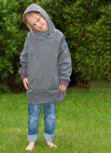 leichter-micro-softshell-grau