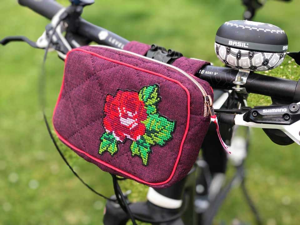 lenkertasche-naehen-heti-ebook-schnittmuster