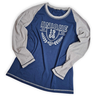 leona-damenshirt-langarm-2